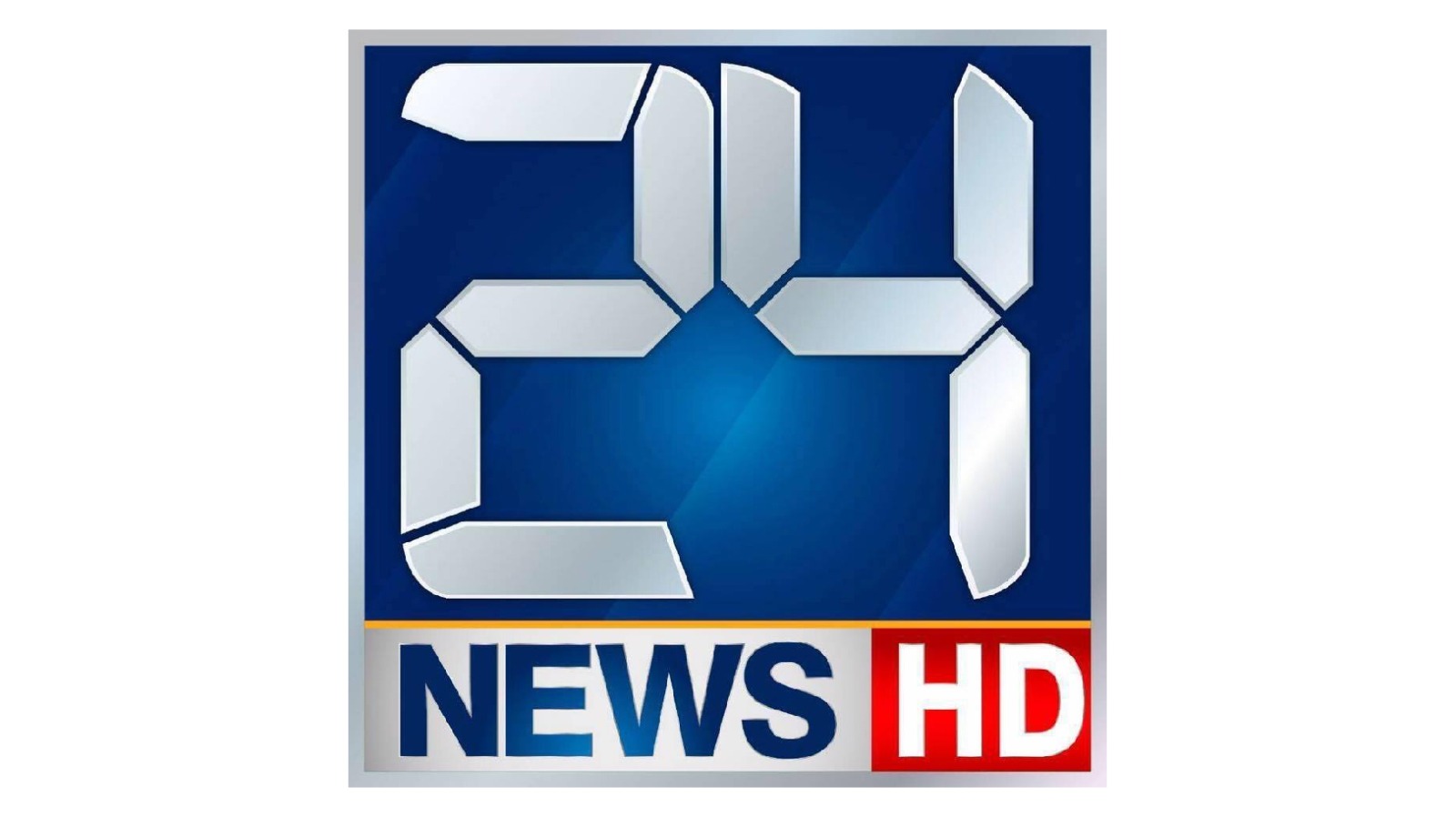 24 News