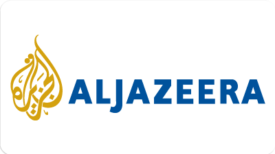 Al Jazeera News