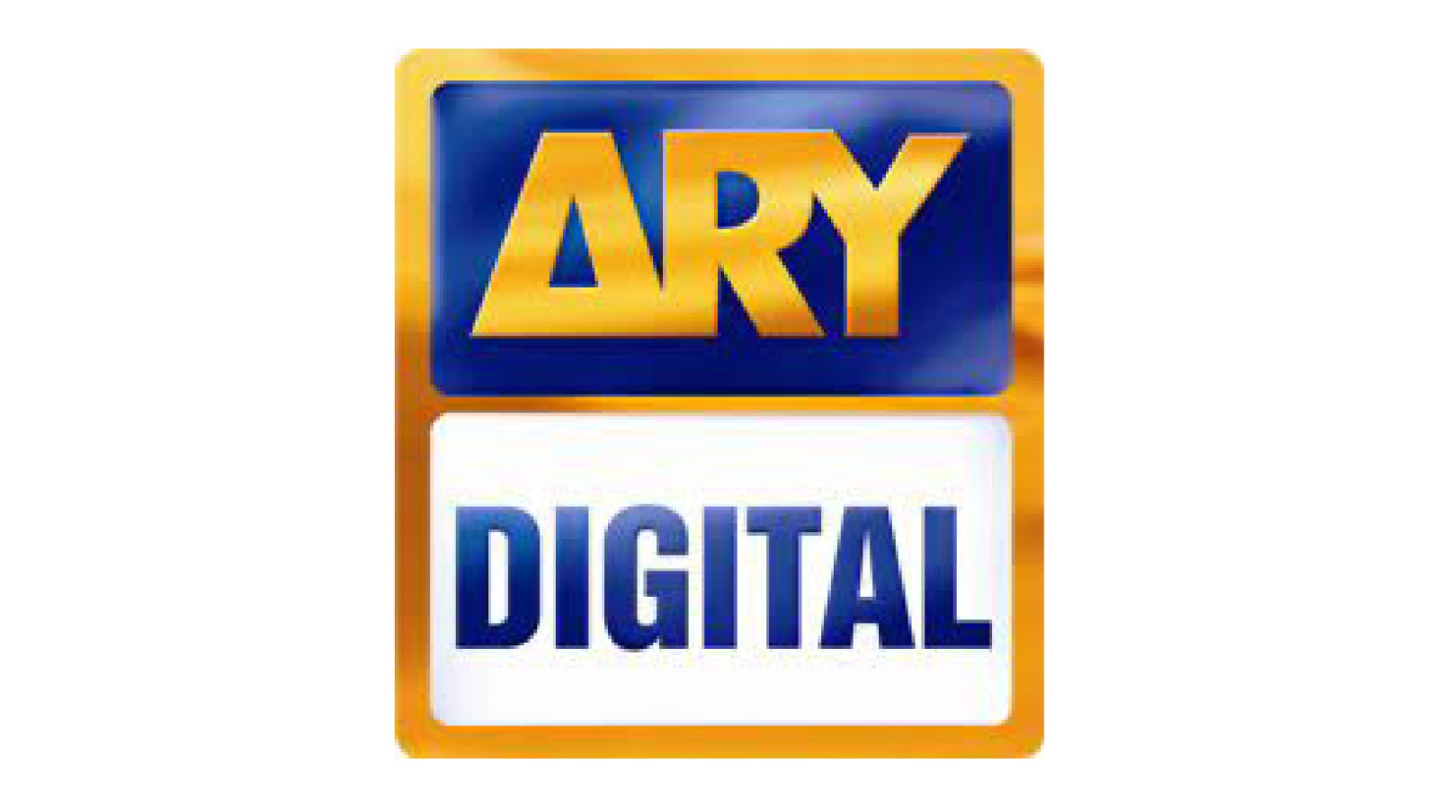 ARY DIGITAL HD