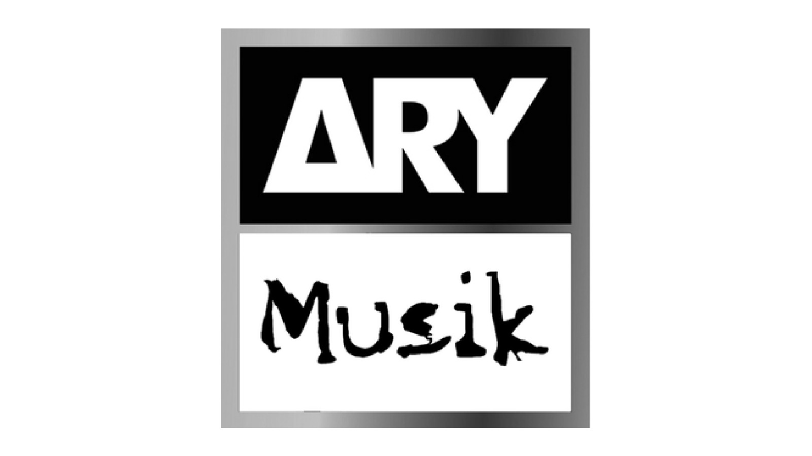 ARY Musik