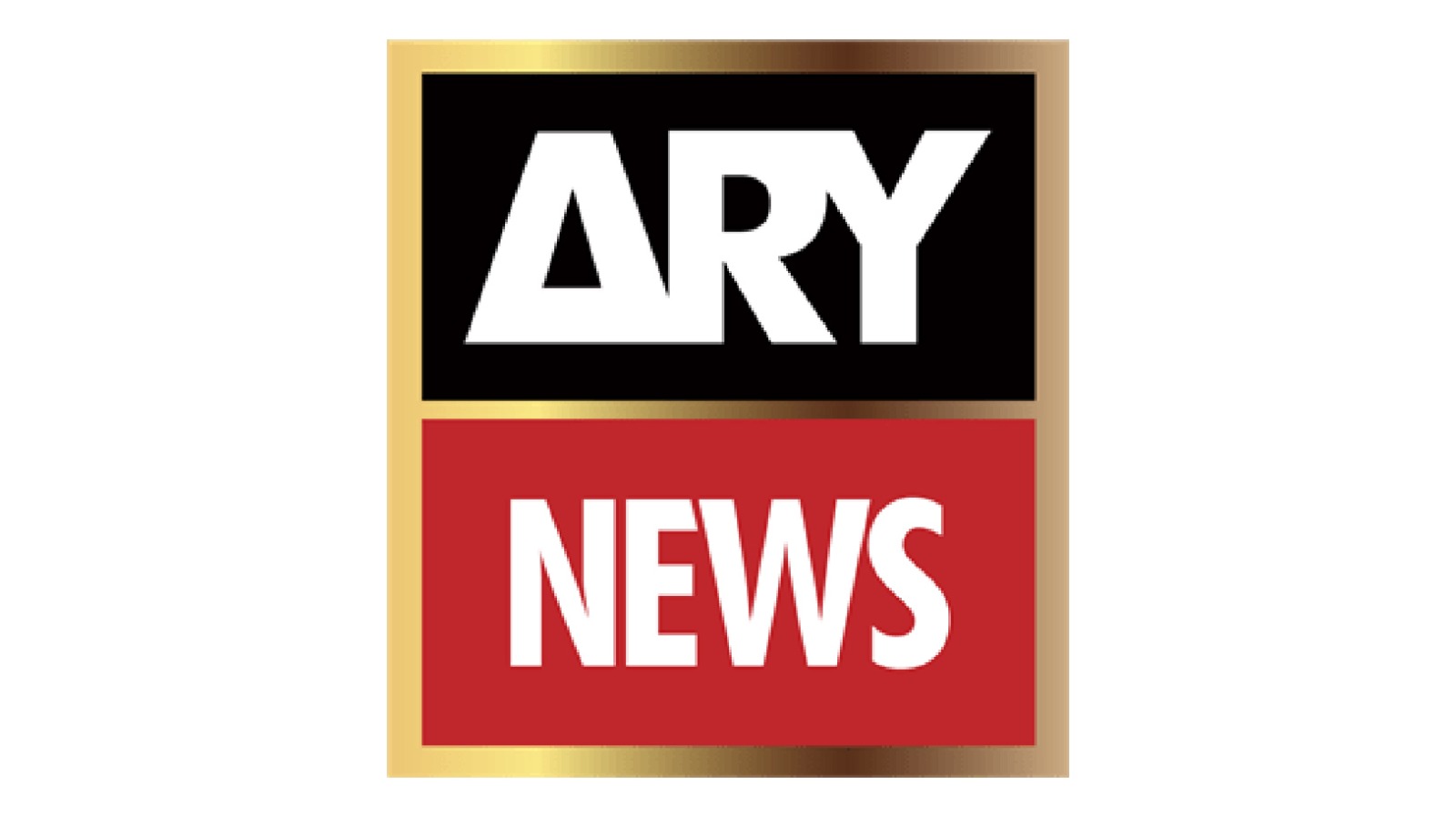 ARY News