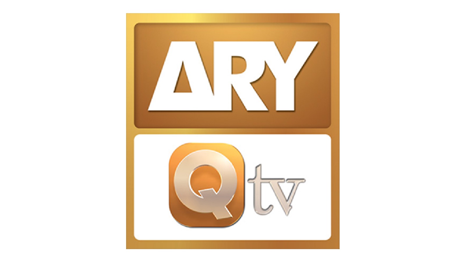 ARY QTV 