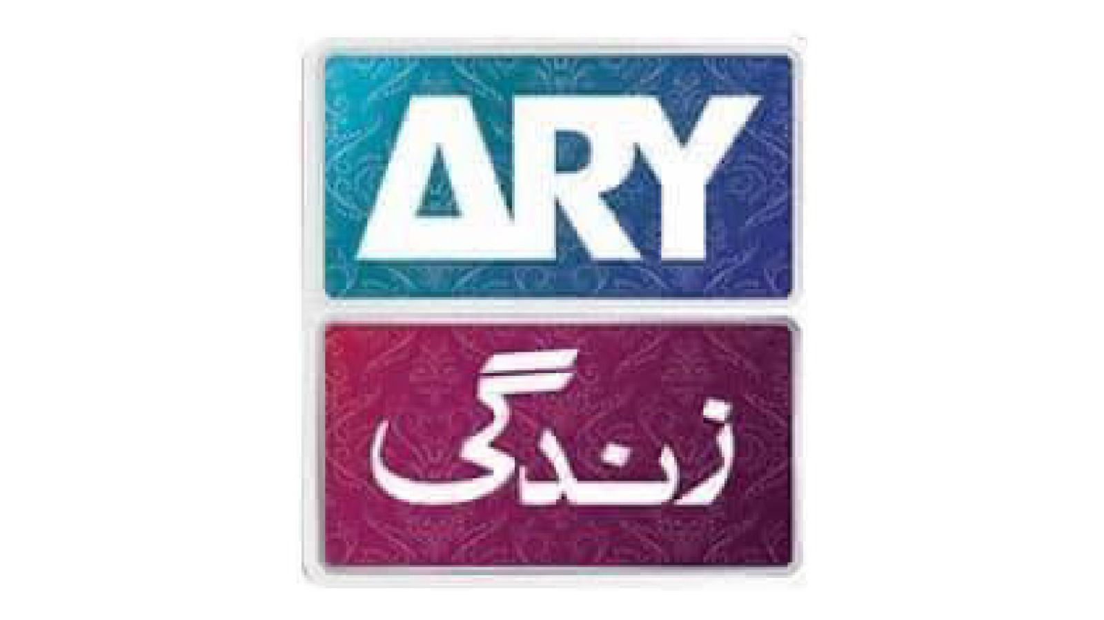 ARY Zindagi 