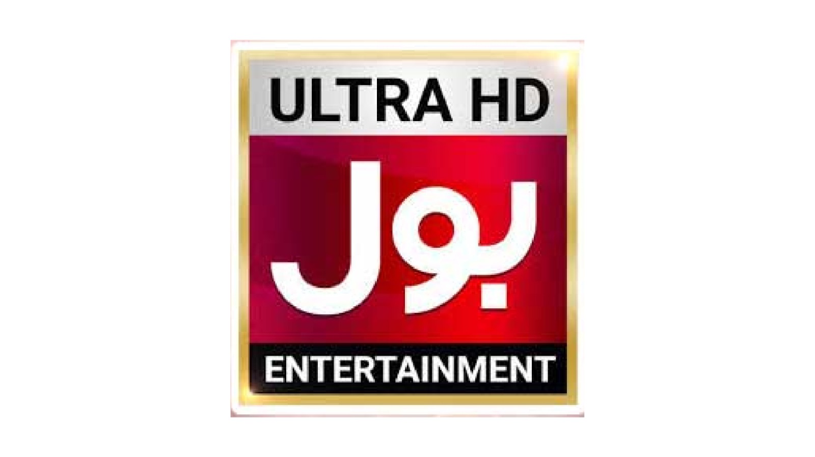 BOL Entertainment