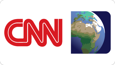 CNN International News