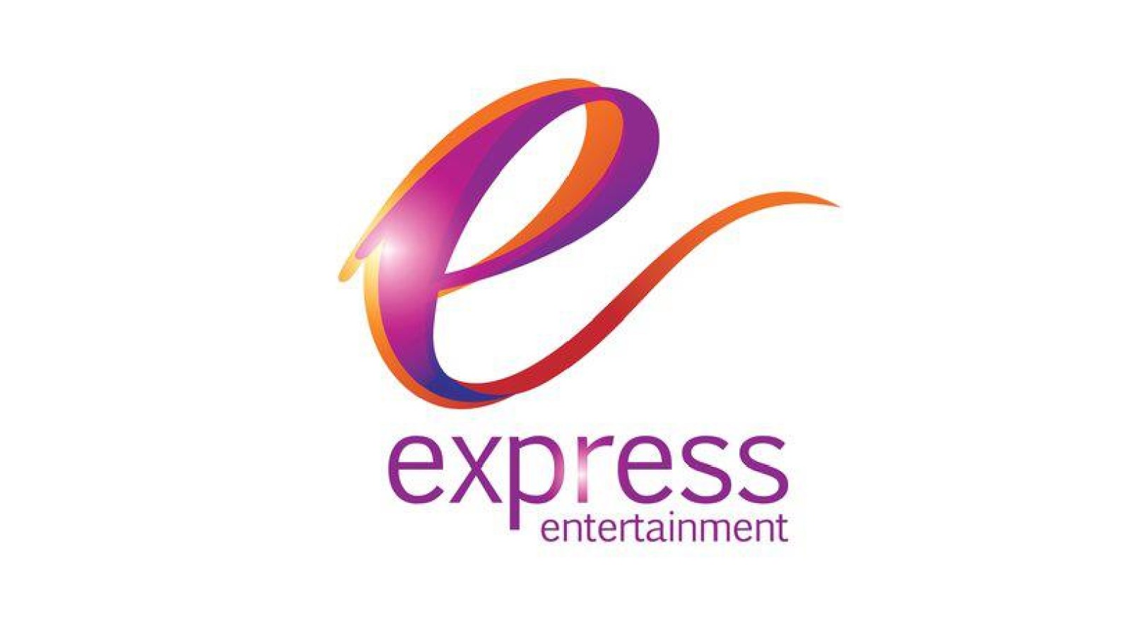 EXPRESS Entertainment