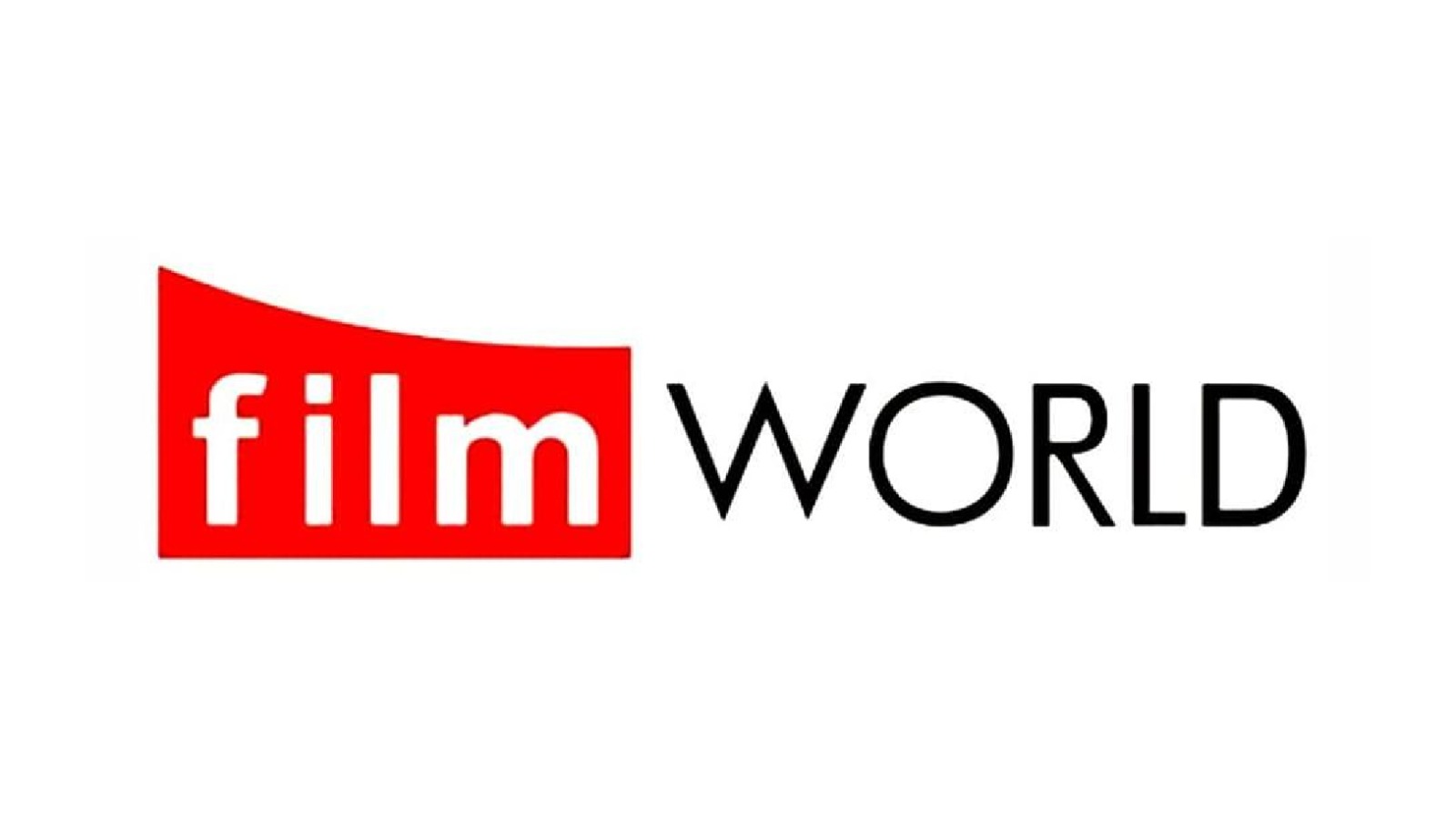 FILMWORLD HD