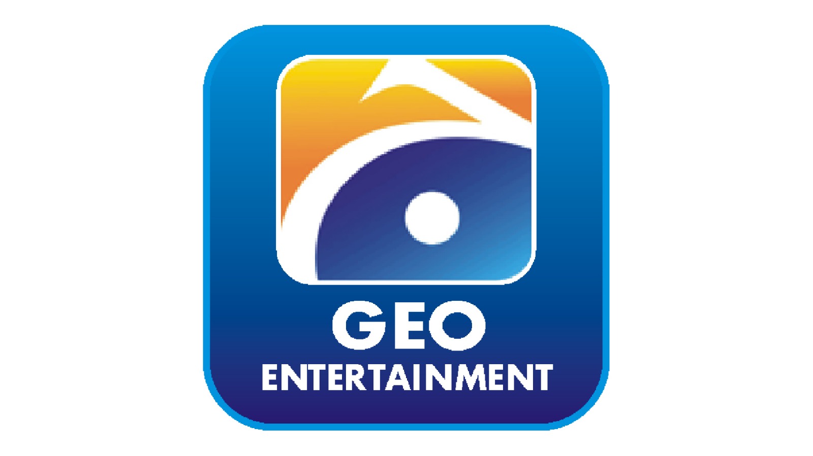 GEO Entertainment