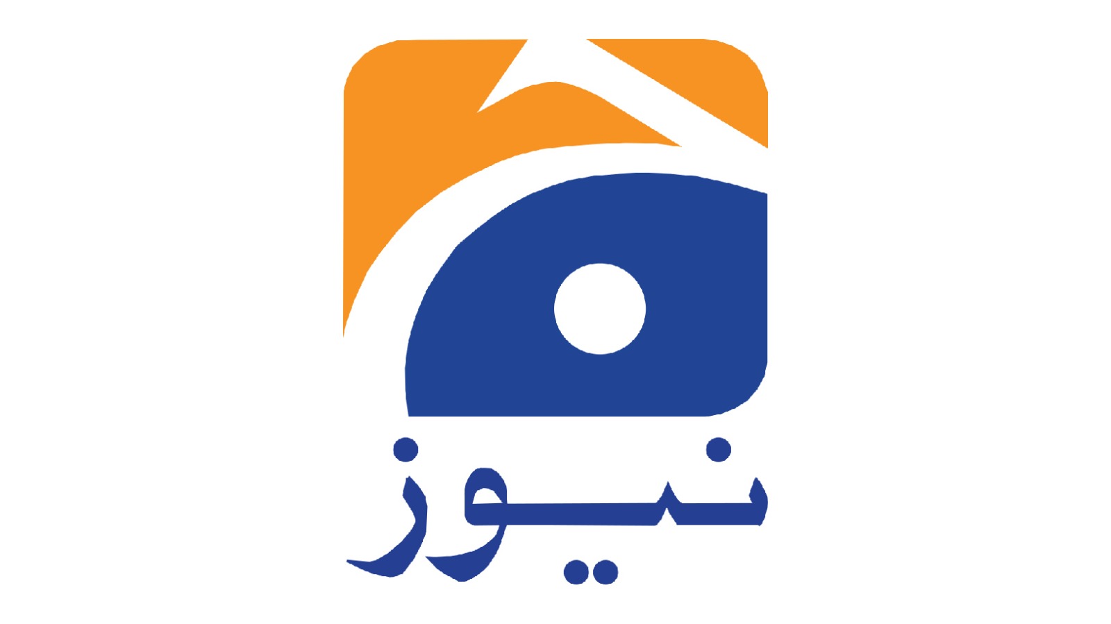 GEO News