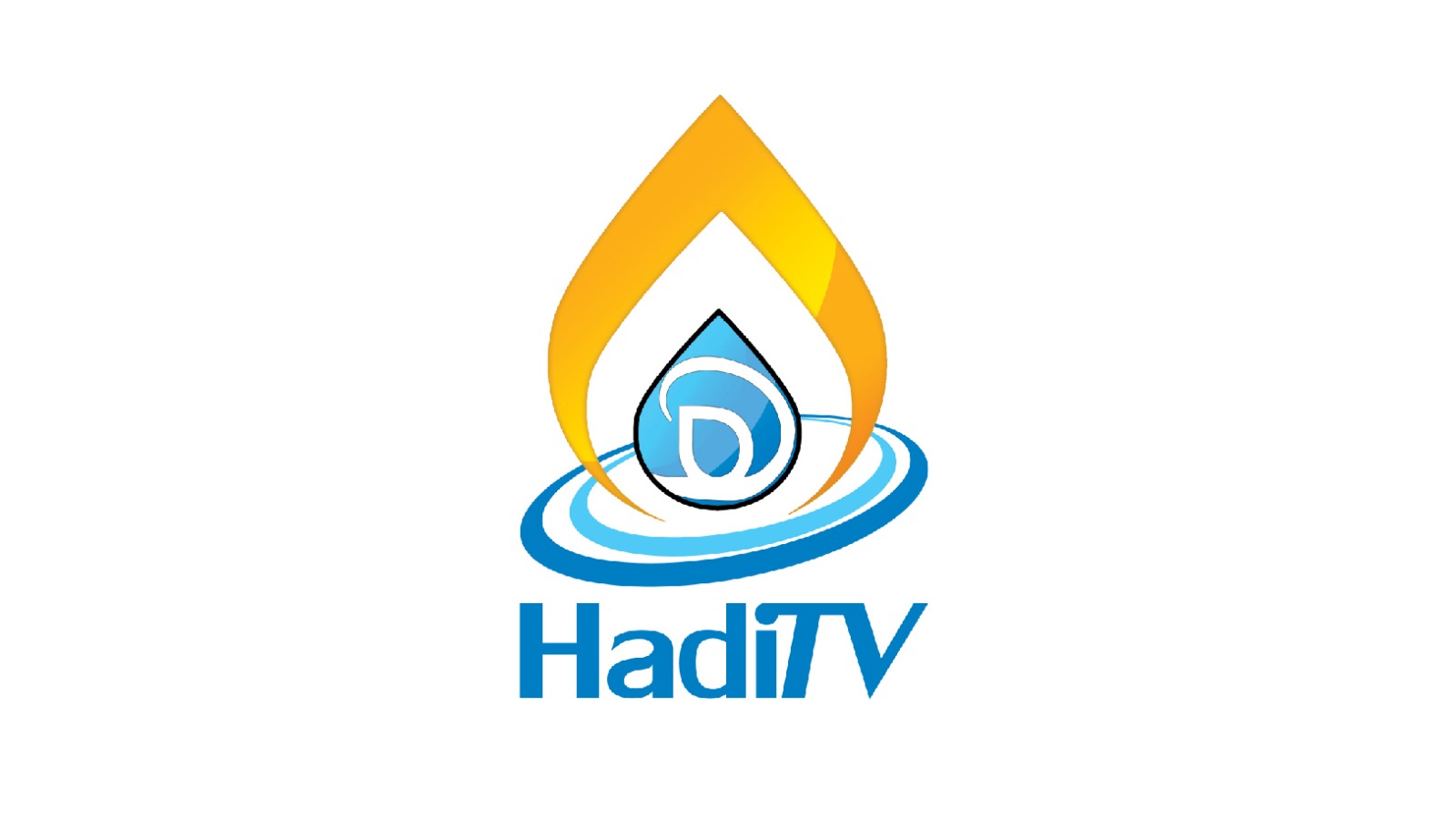 Hadi TV