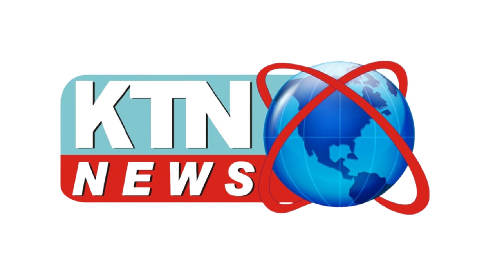 KTN News HD