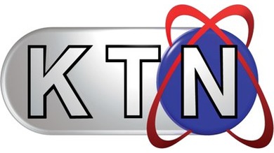 KTN TV HD