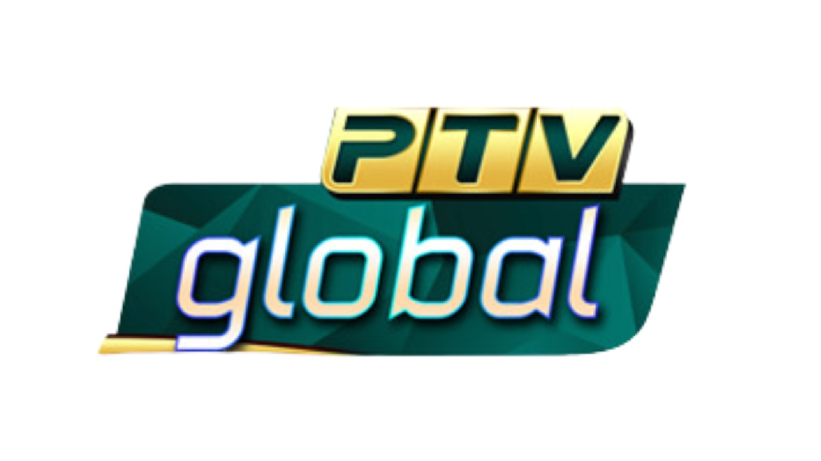 PTV Global