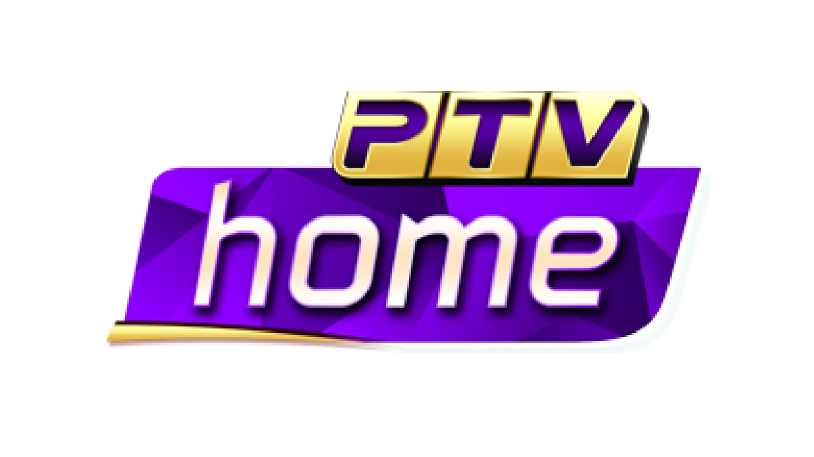 PTV HOME