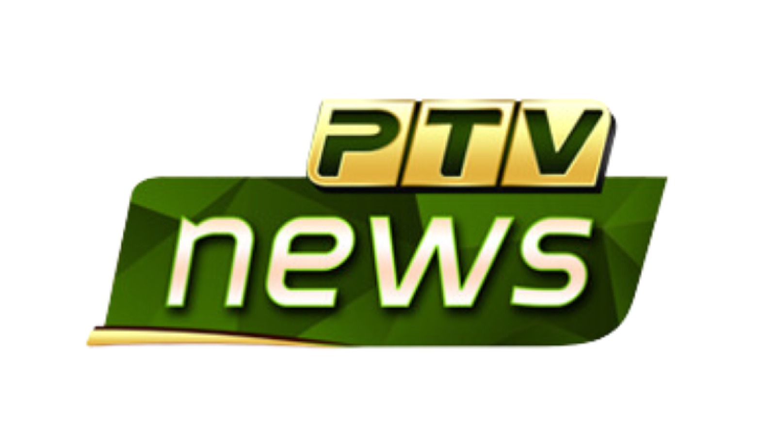 PTV News