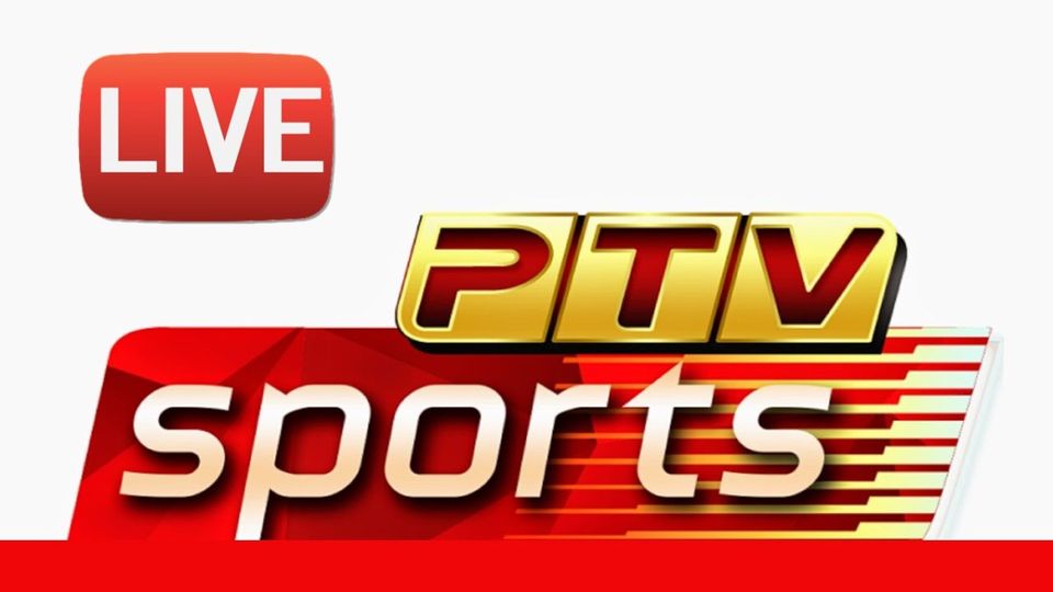 PTV Sports