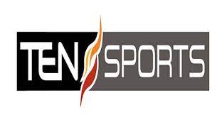 Ten Sports